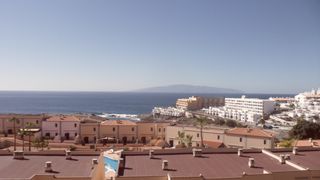 Alquiler Dúplex en Calle tosca (la), 5. Duplex vista a la gomera Alquiler Dúplex en Calle tosca (la), 5. Duplex vista a la gomera