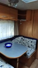 Otros inmuebles en Carretera c-35 km 67,. Se vende caravana. Otros inmuebles en Carretera c-35 km 67,. Se vende caravana.