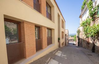 Ático en De la plaça,. Àtic singular enmig de la natura Ático en De la plaça,. Àtic singular enmig de la natura