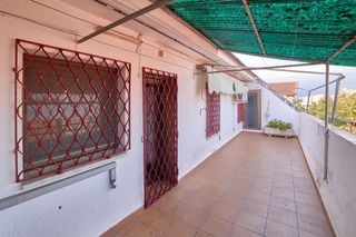 Ático en Granollers, s/n. Bonito ático para vivirlo dia a dia Ático en Granollers, s/n. Bonito ático para vivirlo dia a dia