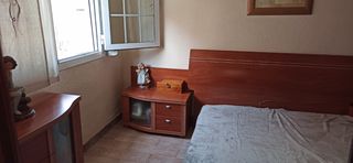 Piso en Calle daroca, 7. Piso ideal para pareja joven Piso en Calle daroca, 7. Piso ideal para pareja joven
