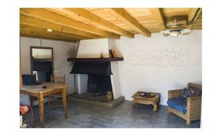 Rent Country house in Disseminats, s/n. Alquiler masía con agua y terreno de 16 hec Rent Country house in Disseminats, s/n. Alquiler masía con agua y terreno de 16 hec