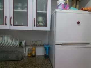 Apartamento en Carrer falset (de), 24. A 300 metros de la playa mas cercana. Apartamento en Carrer falset (de), 24. A 300 metros de la playa mas cercana.