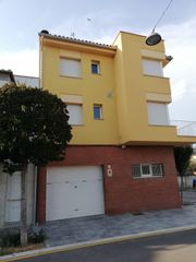 Lloguer Casa en Carrer juan de la cierva, 5. Casa 3 individual Lloguer Casa en Carrer juan de la cierva, 5. Casa 3 individual