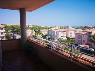 Ático en Carrer lluna, 11. Palmanova / carrer lluna Ático en Carrer lluna, 11. Palmanova / carrer lluna
