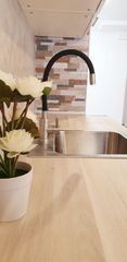 Loft en Carrer gongora, 34. Loft a estrenar Loft en Carrer gongora, 34. Loft a estrenar