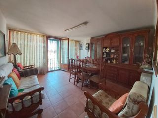 Casa en Carrer major, sn. Casa para entrar a vivir Casa en Carrer major, sn. Casa para entrar a vivir