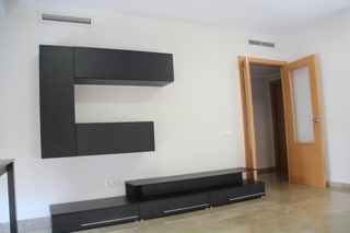 Miete Etagenwohnung in Calle benifayó, 26. Almussafes / calle benifayó Miete Etagenwohnung in Calle benifayó, 26. Almussafes / calle benifayó