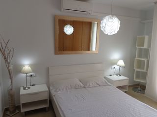 Lloguer Casa adossada en Avenida san antonio de benageber, sn. Magnifico adosado de lujo en la eliana Lloguer Casa adossada en Avenida san antonio de benageber, sn. Magnifico adosado de lujo en la eliana