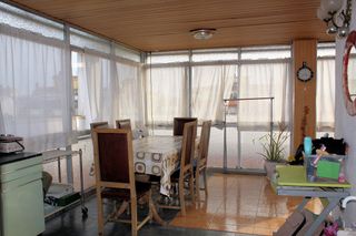 Ático en Carrer atlantida, sn. Ático de 4 hab. 117m2 y 69 m2 de terrazas Ático en Carrer atlantida, sn. Ático de 4 hab. 117m2 y 69 m2 de terrazas