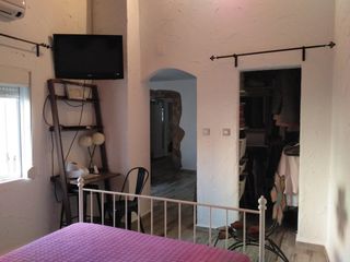 Loft en Calle san martín, s/n. La constitución - canaleta / calle san martín Loft en Calle san martín, s/n. La constitución - canaleta / calle san martín