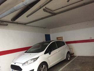 Piso en Calle estrella alfa, 2. Casa para entrar a vivir y centrica. Piso en Calle estrella alfa, 2. Casa para entrar a vivir y centrica.