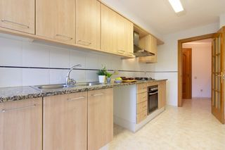Piso en Carrer riera buganto, 14. Espectacular dúplex àtico en riera buganto 14 Piso en Carrer riera buganto, 14. Espectacular dúplex àtico en riera buganto 14