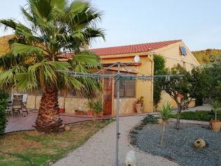 Piso en Travessera sant isidre, s/n. Superb country house Piso en Travessera sant isidre, s/n. Superb country house