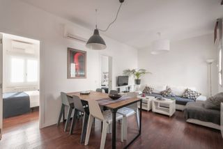Alquiler Apartamento en Calle puerto de la magdalena, 5. Piso equipado y am amueblado Alquiler Apartamento en Calle puerto de la magdalena, 5. Piso equipado y am amueblado