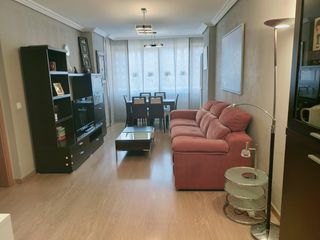 Piso en Calle riu algar, 22. Piso en la mejor zona de servicios de san vicente Piso en Calle riu algar, 22. Piso en la mejor zona de servicios de san vicente