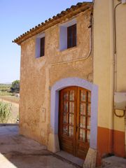 Alquiler Casa en Rere portal, 5. Casa rural Alquiler Casa en Rere portal, 5. Casa rural