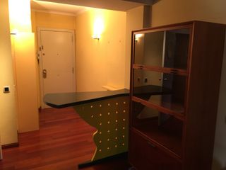 Lloguer Pis en Carrer ciutat de mataro, 2. Se alquila piso en tàrrega Lloguer Pis en Carrer ciutat de mataro, 2. Se alquila piso en tàrrega