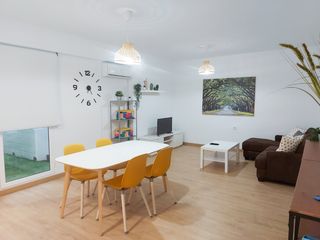 Appartement à Nuestra senora del socorro,. Magnifica vivienda Appartement à Nuestra senora del socorro,. Magnifica vivienda