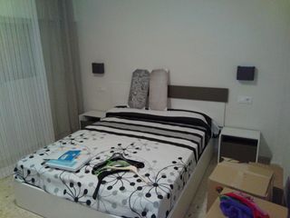 Affitto Appartamento in Calle sagunto, 1. Quartell / calle sagunto Affitto Appartamento in Calle sagunto, 1. Quartell / calle sagunto