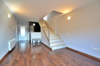 Dúplex en Avinguda joan maragall, 15. Dúplex en venta en sant pere de torelló Dúplex en Avinguda joan maragall, 15. Dúplex en venta en sant pere de torelló