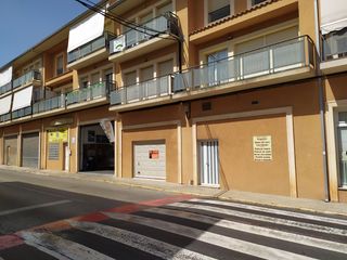 Locale commerciale in Avenida augusto villalonga, s/n. Local comercial en pedreguer Locale commerciale in Avenida augusto villalonga, s/n. Local comercial en pedreguer