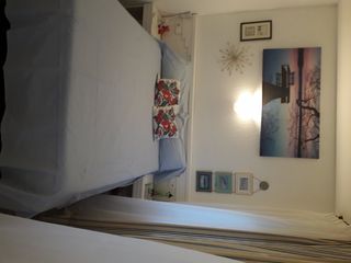Alquiler Apartamento en Avinguda joan mascaro i fornes, 4. Luminoso y tranquilidad Alquiler Apartamento en Avinguda joan mascaro i fornes, 4. Luminoso y tranquilidad