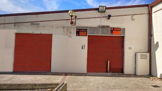 Alquiler Local Comercial en Carrer maragall jardins imperi, 9. Local comercial jardins imperi Alquiler Local Comercial en Carrer maragall jardins imperi, 9. Local comercial jardins imperi