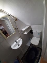Miete Etagenwohnung in Calle santa ana, 60a. Jérica / calle santa ana 60 Miete Etagenwohnung in Calle santa ana, 60a. Jérica / calle santa ana 60