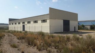 Alquiler Nave industrial en Planes altes,. . alquiler nave industrial planes altes Alquiler Nave industrial en Planes altes,. . alquiler nave industrial planes altes