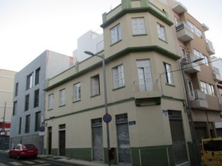 Alquiler Casa en Olvido, 29. Olvido Alquiler Casa en Olvido, 29. Olvido