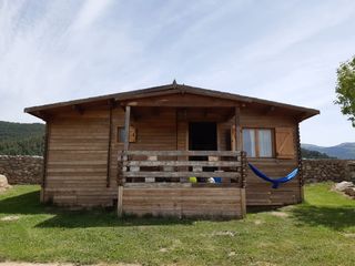 Casa en Camí cap de rec, s/n. Lles de cerdanya / camí cap de rec Casa en Camí cap de rec, s/n. Lles de cerdanya / camí cap de rec