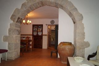 Semi detached house in Calle mayor, s/n. Vilanova d Semi detached house in Calle mayor, s/n. Vilanova d