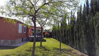 Casa en Carrer buena (la), 5. Casa cerca del delta de l´ebre (costa daurada) Casa en Carrer buena (la), 5. Casa cerca del delta de l´ebre (costa daurada)