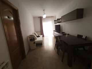 Piso en Carrer miralta, 17. Tríplex en excelente estado de conservación Piso en Carrer miralta, 17. Tríplex en excelente estado de conservación