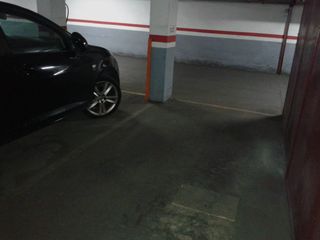 Alquiler Parking moto en Carrer pau claris, 53. Gran . Alquiler Parking moto en Carrer pau claris, 53. Gran .