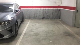 Alquiler Parking coche en Avenida de la libertad, 102. Albatera / avenida de la libertad Alquiler Parking coche en Avenida de la libertad, 102. Albatera / avenida de la libertad