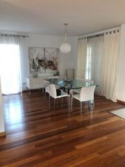 Lloguer Pis en Paseo costera, 9. Vivienda unifamiliar Lloguer Pis en Paseo costera, 9. Vivienda unifamiliar