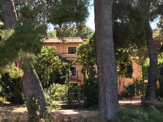 Rent Country house in Cami dels molins,. El paraiso en la tierra Rent Country house in Cami dels molins,. El paraiso en la tierra