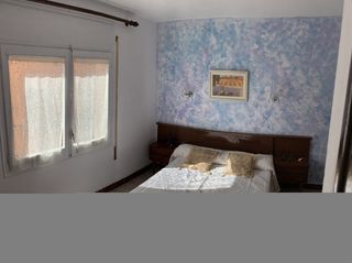 Lloguer Casa en Avinguda mont-ral, 9. Casa unifamilar en un entorno muy tranquilo Lloguer Casa en Avinguda mont-ral, 9. Casa unifamilar en un entorno muy tranquilo