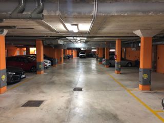 Rent Car parking in Carrer severa de madariaga, 142. Son amonda - reis catòlics / camí vell pollença Rent Car parking in Carrer severa de madariaga, 142. Son amonda - reis catòlics / camí vell pollença