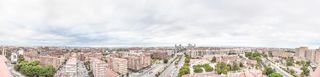 Piso en Avenida pio xii, 28. Sol … luz … vistas … amplitud … servicios Piso en Avenida pio xii, 28. Sol … luz … vistas … amplitud … servicios
