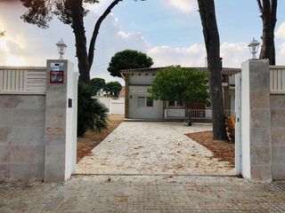 Alquiler Chalet en Carrer baix (de), 8. Casa chalet 4 hab. 2 suites con jardin a estrenar Alquiler Chalet en Carrer baix (de), 8. Casa chalet 4 hab. 2 suites con jardin a estrenar