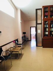 Lloguer Oficina en Carrer barcelona (de), 21. Despacho profesional con encanto Lloguer Oficina en Carrer barcelona (de), 21. Despacho profesional con encanto
