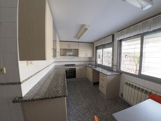 Piso en Carrer maria fortuny 4, sn. Pis de 130m2 + terrassa de 179m2 + 2 pàrkings Piso en Carrer maria fortuny 4, sn. Pis de 130m2 + terrassa de 179m2 + 2 pàrkings