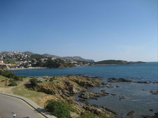 Alquiler Apartamento en Avinguda argilera, 2. Apartamento primera línea de mar. Alquiler Apartamento en Avinguda argilera, 2. Apartamento primera línea de mar.