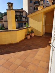 Affitto Duplex in Avinguda xile, de, 6. Es llora fantàstic dúplex d´alt standing de luxe Affitto Duplex in Avinguda xile, de, 6. Es llora fantàstic dúplex d´alt standing de luxe