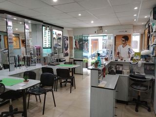 Local Comercial en Av/tarragona, 11. Local comercial en venta adaptable a vivienda Local Comercial en Av/tarragona, 11. Local comercial en venta adaptable a vivienda