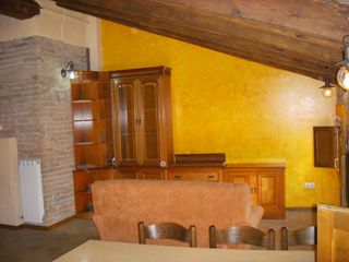 Rent Flat in Carrer pont, 19. Piso alquiler en sant quirze de besora Rent Flat in Carrer pont, 19. Piso alquiler en sant quirze de besora