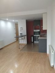 Lloguer Dúplex en Avinguda catalunya,. Dúplex Lloguer Dúplex en Avinguda catalunya,. Dúplex